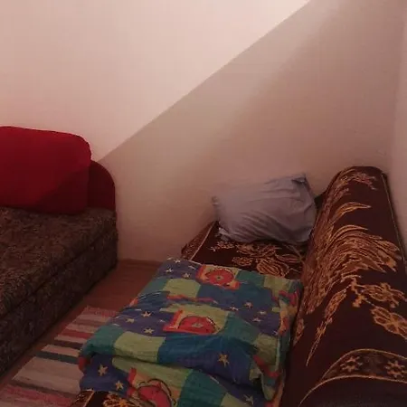 Apartament Prizemlje Dupovci *